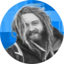 danpatbookmap