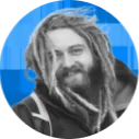 dan0915