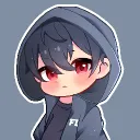 falevii.jolev avatar