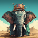 grafik_elefant's Avatar