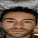 aurafarmingcharmin