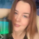 dee_jordy_jordee_deedles