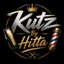 hittajenkins