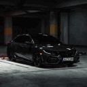 ryman_22