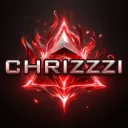 therealchrizzzi
