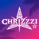 therealchrizzzi