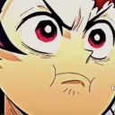 playeroknescamhaha avatar