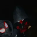 nxred3