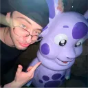 hippylmao1