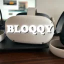 bloqqy88