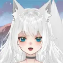 whitewolfaudios_