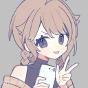 caseysaidwhat