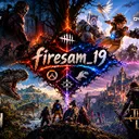 firesam_19