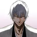 4.4.4_xaura.