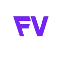 firstv_market