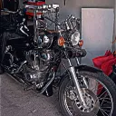 pvs_kesa
