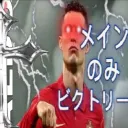 Аватар tatarskiykubik_10616