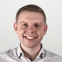 stativko