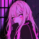 avatar 𝓐𝓷𝓷𝓲𝓮 🌸