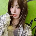 bexrxi avatar