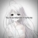 nym_xo