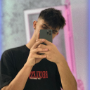 Avatar utilizator