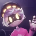 jirkakamoo