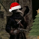 avatar BadAssRedGuard