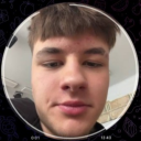avatar erali02