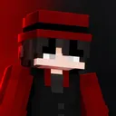 l7richa