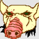 moustrocomegalleta__80647 avatar