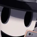 super_mishi_11