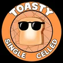 toasty_474