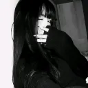 idkyoubr0