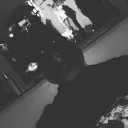 x_outtathisworld