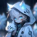 wolf_apm