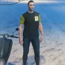 xenqxd