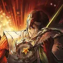 val_r1
