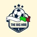 thebighab_35549