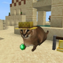 avatar ★✝Житель Шлёпа✝★