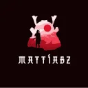 mattiabz_