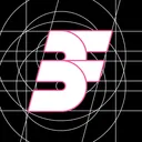 bobbybfine