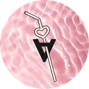 cocktail_the_conv