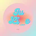 juli_etv
