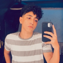 avatar SOFIAN