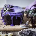 chocolate_shock