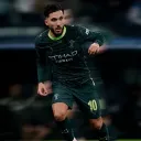 slysox_69