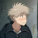 vandack_0