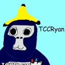 official_tccryan