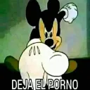 elbroncas_yt_16871 avatar